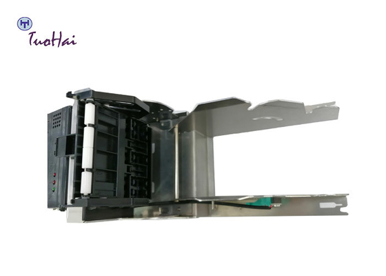 High Quality Wincor ATM Parts 01750256247 Wincor Nixdorf TP27 Receipt Printer Used in Wincor ATM Machine 1750256247