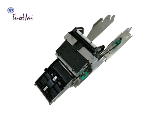 High Quality Wincor ATM Parts 01750256247 Wincor Nixdorf TP27 Receipt Printer Used in Wincor ATM Machine 1750256247