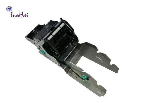 High Quality Wincor ATM Parts 01750256247 Wincor Nixdorf TP27 Receipt Printer Used in Wincor ATM Machine 1750256247