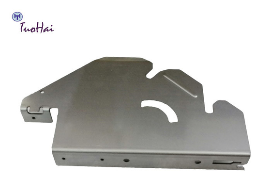 01750256247-01 ATM Machine Parts Wincor TP27 (P1+M1+H1) 80mm Receipt Printer 1750256247-01