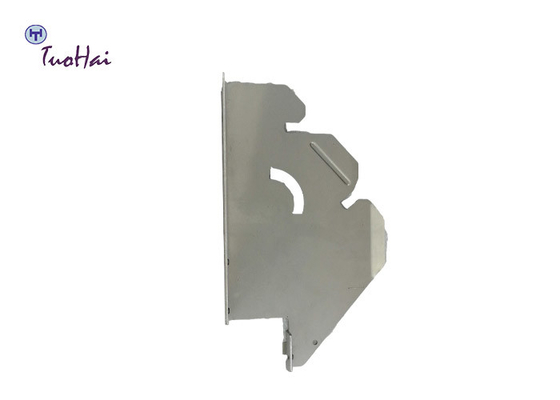 01750256247-01 ATM Machine Parts Wincor TP27 (P1+M1+H1) 80mm Receipt Printer 1750256247-01