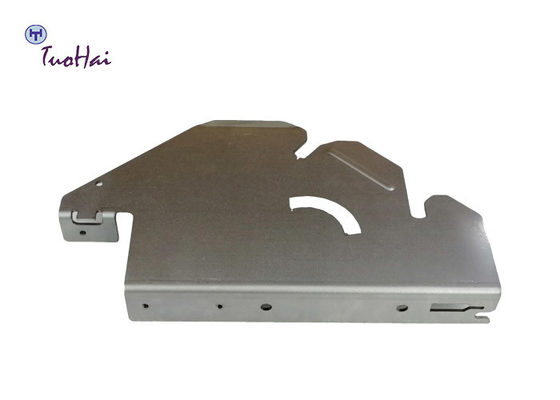 01750256247-01 ATM Machine Parts Wincor TP27 (P1+M1+H1) 80mm Receipt Printer 1750256247-01