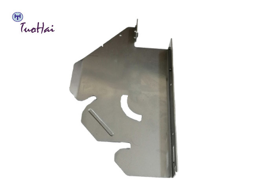 01750256247-01 ATM Machine Parts Wincor TP27 (P1+M1+H1) 80mm Receipt Printer 1750256247-01