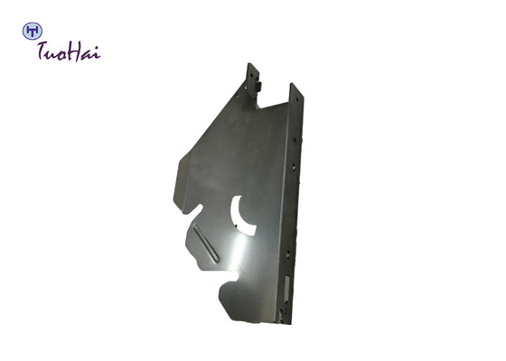 01750256247-01 ATM Machine Parts Wincor TP27 (P1+M1+H1) 80mm Receipt Printer 1750256247-01