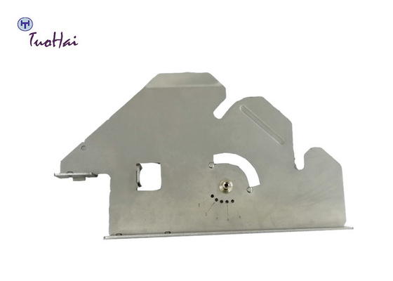 ATM Machine Parts Wincor TP27 Receipt Printer 1750256247-02 01750256247-02