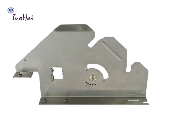 ATM Machine Parts Wincor TP27 Receipt Printer 1750256247-02 01750256247-02