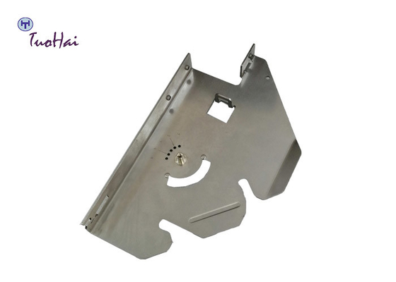 ATM Machine Parts Wincor TP27 Receipt Printer 1750256247-02 01750256247-02