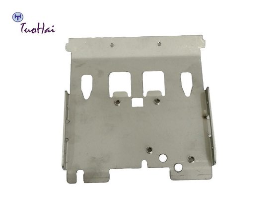 ATM Machine Parts Wincor TP27 Receipt Printer 1750256247-11 01750256247-11
