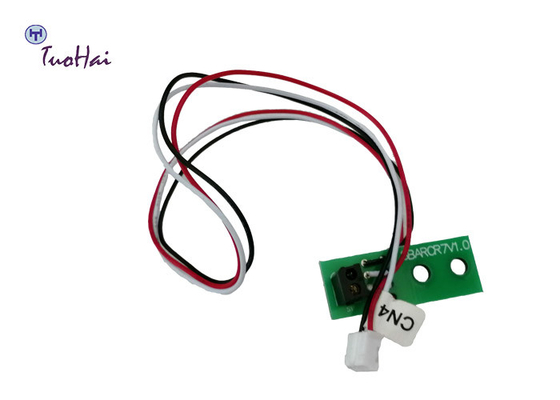 ATM machine Parts Wincor Nixdorf TP27 Receipt Printer Exit Sensor 1750256247-13