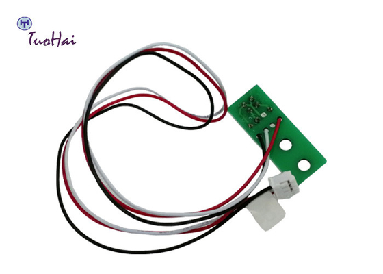ATM machine Parts Wincor Nixdorf TP27 Receipt Printer Exit Sensor 1750256247-13