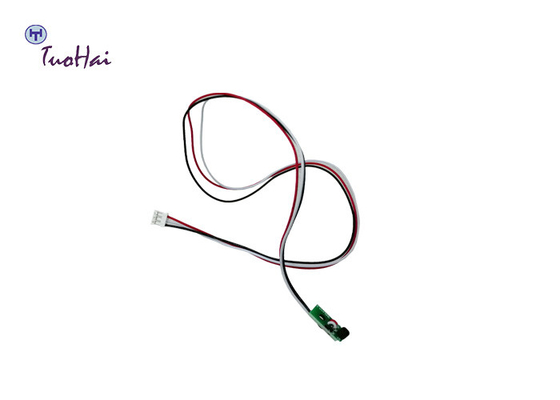 Wincor Nixdorf (P1+M1+H1) 80mm TP27 Receipt Printer Sensor D 01750256247-15 1750256247-15