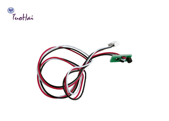 Wincor Nixdorf (P1+M1+H1) 80mm TP27 Receipt Printer Sensor D 01750256247-15 1750256247-15