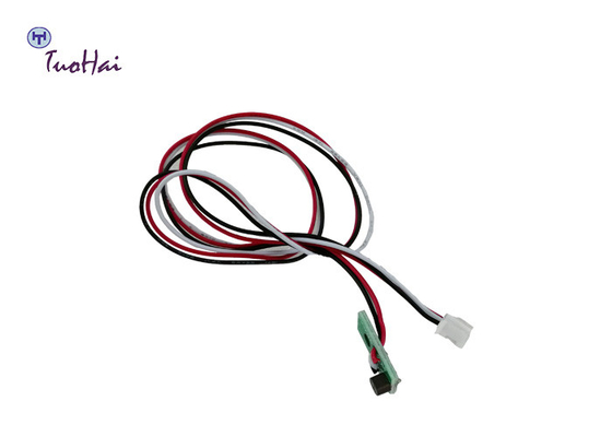 Wincor Nixdorf (P1+M1+H1) 80mm TP27 Receipt Printer Sensor D 01750256247-15 1750256247-15