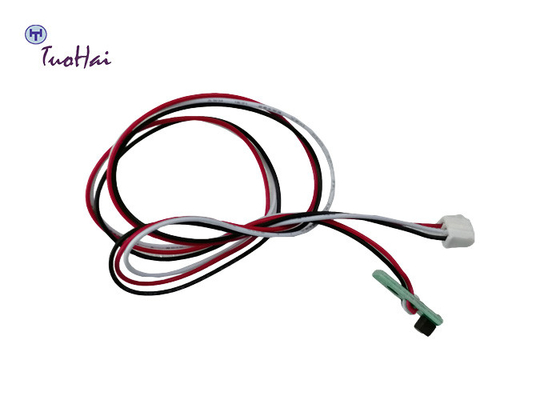 Wincor Nixdorf (P1+M1+H1) 80mm TP27 Receipt Printer Sensor D 01750256247-15 1750256247-15
