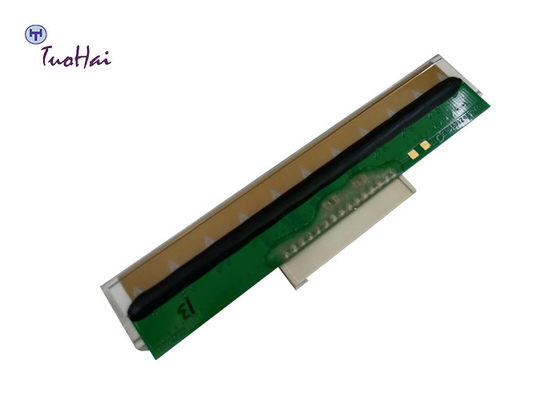 1750256247-47 01750256247-47 Wincor ATM Parts TP27 Receipt Printer