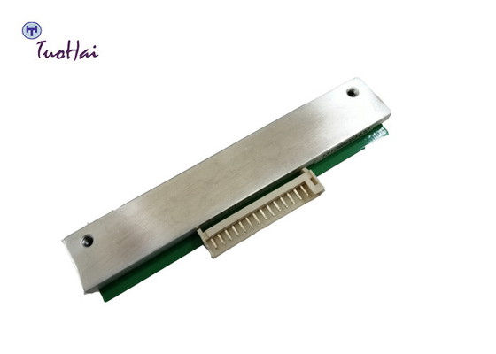 1750256247-47 01750256247-47 Wincor ATM Parts TP27 Receipt Printer