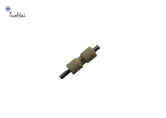 ATM Parts Wincor Receipt Printer NP07 Paper Feed Shaft 01750110042 1750110042