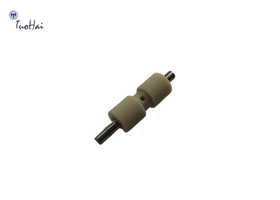 ATM Parts Wincor Receipt Printer NP07 Paper Feed Shaft 01750110042 1750110042