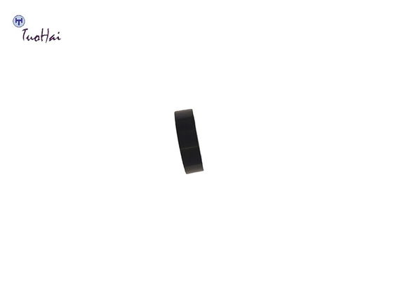 ATM Parts Sliding Shaft PB368 DIEBOLD OPTEVA 368 TS-M1U1 Cash Slot Shutter TTW (UCSA) 49-233126-000A