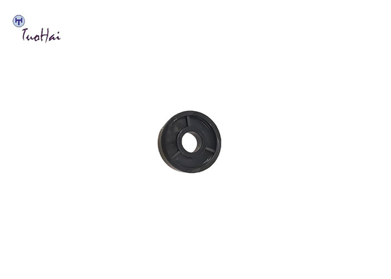 ATM Parts Sliding Shaft PB368 DIEBOLD OPTEVA 368 TS-M1U1 Cash Slot Shutter TTW (UCSA) 49-233126-000A