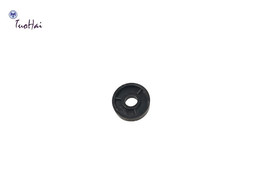ATM Parts Sliding Shaft PB368 DIEBOLD OPTEVA 368 TS-M1U1 Cash Slot Shutter TTW (UCSA) 49-233126-000A