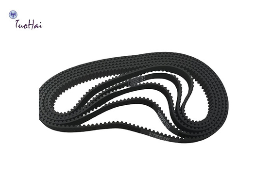 445-0646518 4450646518 ATM Spare Parts NCR 5877/6622 Belt Trans