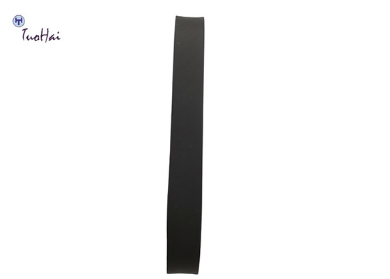 445-0646519 4450646519 ATM Machine Parts NCR 5877/6622 Belt TRANS