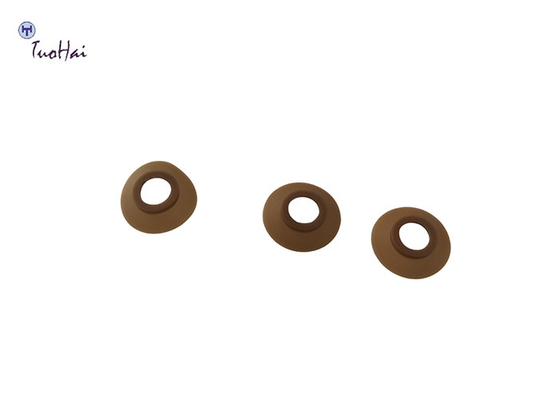 277-0009574 2770009574 ATM Spare Parts NCR Suction Cups