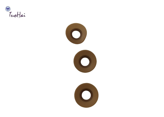 277-0009574 2770009574 ATM Spare Parts NCR Suction Cups