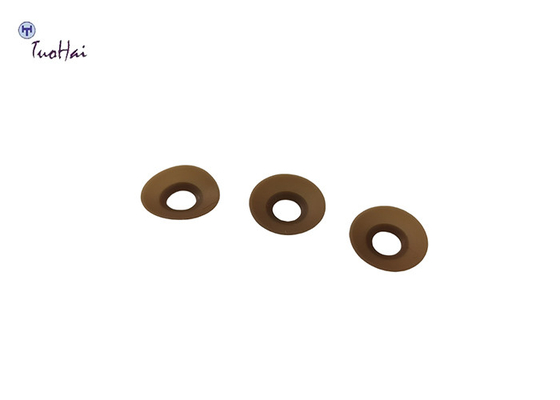 277-0009574 2770009574 ATM Spare Parts NCR Suction Cups