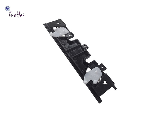 445-0623637 ATM Machine Parts NCR Shutter Plate Cassette Box Push Version 4450623637