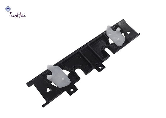 445-0623637 ATM Machine Parts NCR Shutter Plate Cassette Box Push Version 4450623637