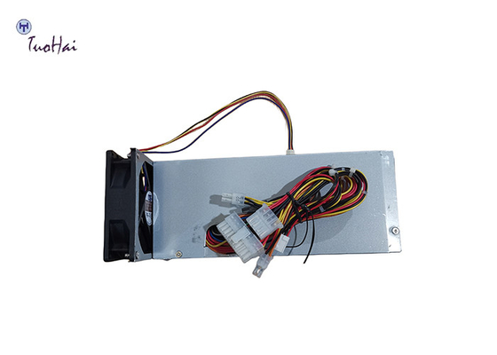 01750255322 1750255322 ATM Machine Parts Wincor Nixdorf PC Power Supply 225W