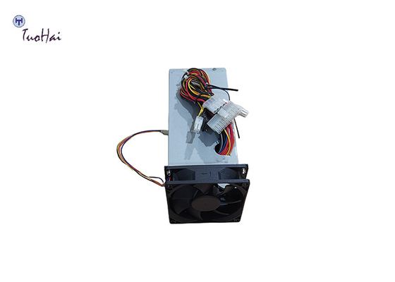 01750255322 1750255322 ATM Machine Parts Wincor Nixdorf PC Power Supply 225W