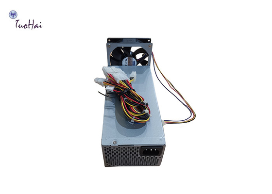 01750255322 1750255322 ATM Machine Parts Wincor Nixdorf PC Power Supply 225W