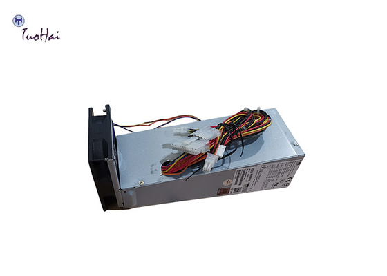 01750255322 1750255322 ATM Machine Parts Wincor Nixdorf PC Power Supply 225W
