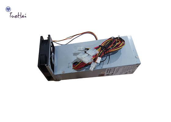 01750255322 1750255322 ATM Machine Parts Wincor Nixdorf PC Power Supply 225W