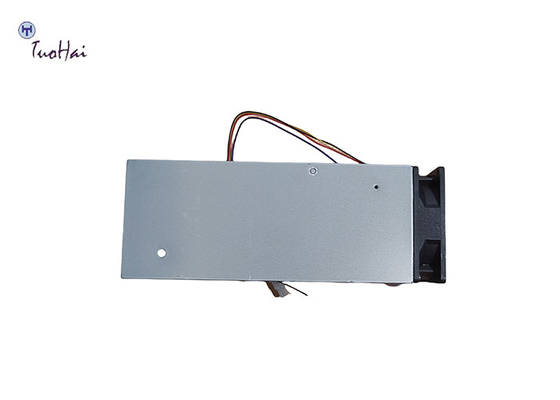 01750255322 1750255322 ATM Machine Parts Wincor Nixdorf PC Power Supply 225W