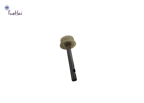 Standard ATM Machine Parts Wincor V2X-01 25T Gear Assy