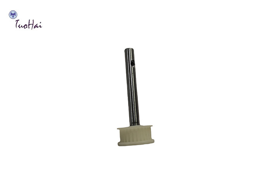 Standard ATM Machine Parts Wincor V2X-01 25T Gear Assy