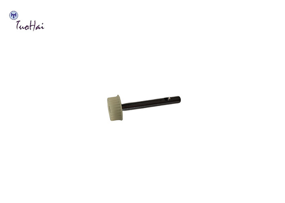 Standard ATM Machine Parts Wincor V2X-01 25T Gear Assy
