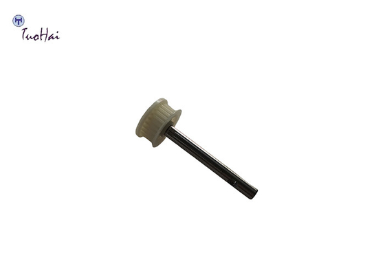 Standard ATM Machine Parts Wincor V2X-01 25T Gear Assy
