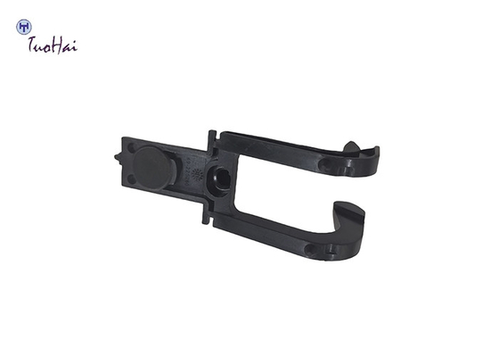 49-225258 ATM Machine Parts Diebold Block Fork 1.5 49225258