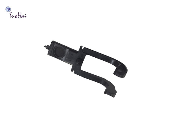49-225258 ATM Machine Parts Diebold Block Fork 1.5 49225258