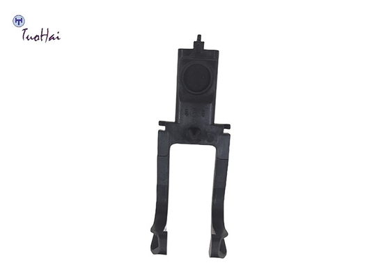 49-225258 ATM Machine Parts Diebold Block Fork 1.5 49225258