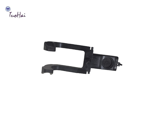 49-225258 ATM Machine Parts Diebold Block Fork 1.5 49225258