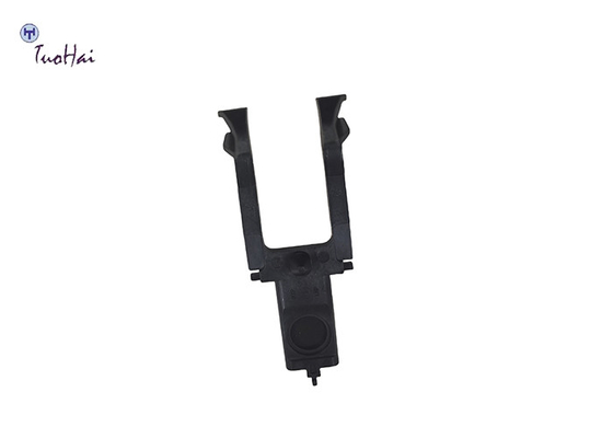 49-225258 ATM Machine Parts Diebold Block Fork 1.5 49225258