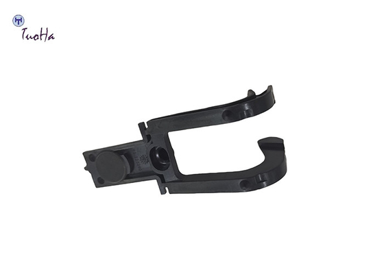49-225258 ATM Machine Parts Diebold Block Fork 1.5 49225258