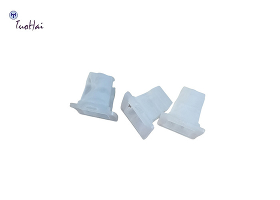 Cassette Tensioner Latch Diebold ATM Parts 39-009862-000D 39009862000D
