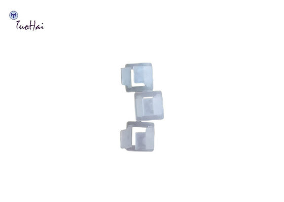 Cassette Tensioner Latch Diebold ATM Parts 39-009862-000D 39009862000D